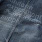 GRS DENIM JACKET