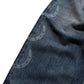 GRS DENIM PANTS
