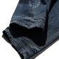 GRS DENIM PANTS