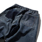 GRS DENIM PANTS