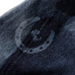 GRS DENIM PANTS