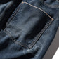 GRS DENIM PANTS