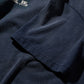 GRS FADED S/S TEE TYPE-2