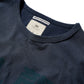 GRS FADED S/S TEE TYPE-1