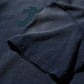 GRS FADED S/S TEE TYPE-1
