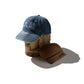 GRS DENIM CAP