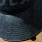 GRS DENIM CAP