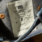 GRS DENIM CAP