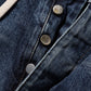 GRS DENIM PANTS