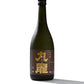 KATANO SAKURA KOWLOON SAKE / 純米大吟醸