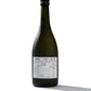 KATANO SAKURA KOWLOON SAKE / 純米大吟醸