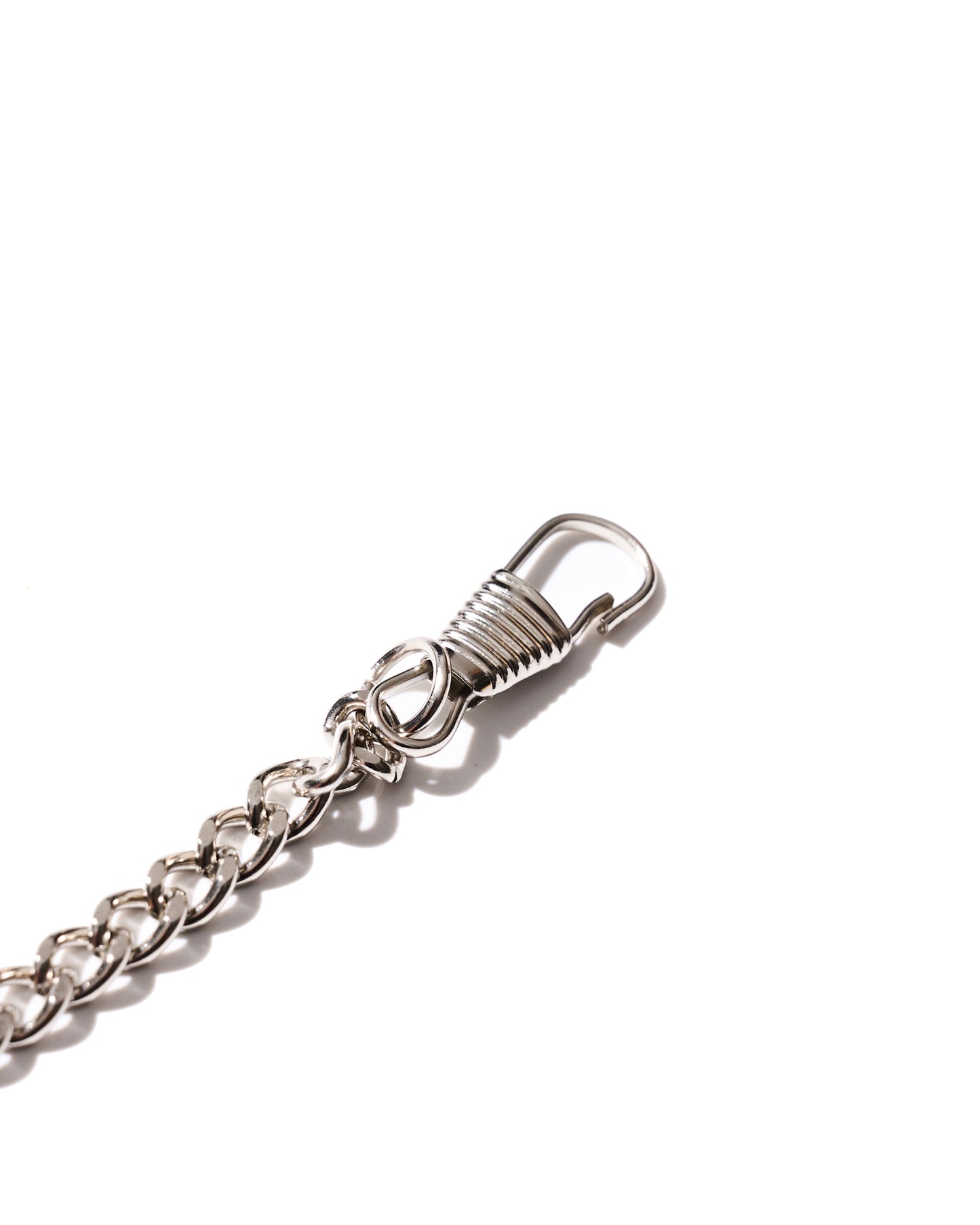 GRS x NEEDLESS x WMT LODESTAR