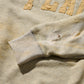 “Freedom & Peace” Sun Faded “PEACE” Sweatshirt