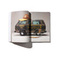 Visual Archives - The First Decade : Print Book