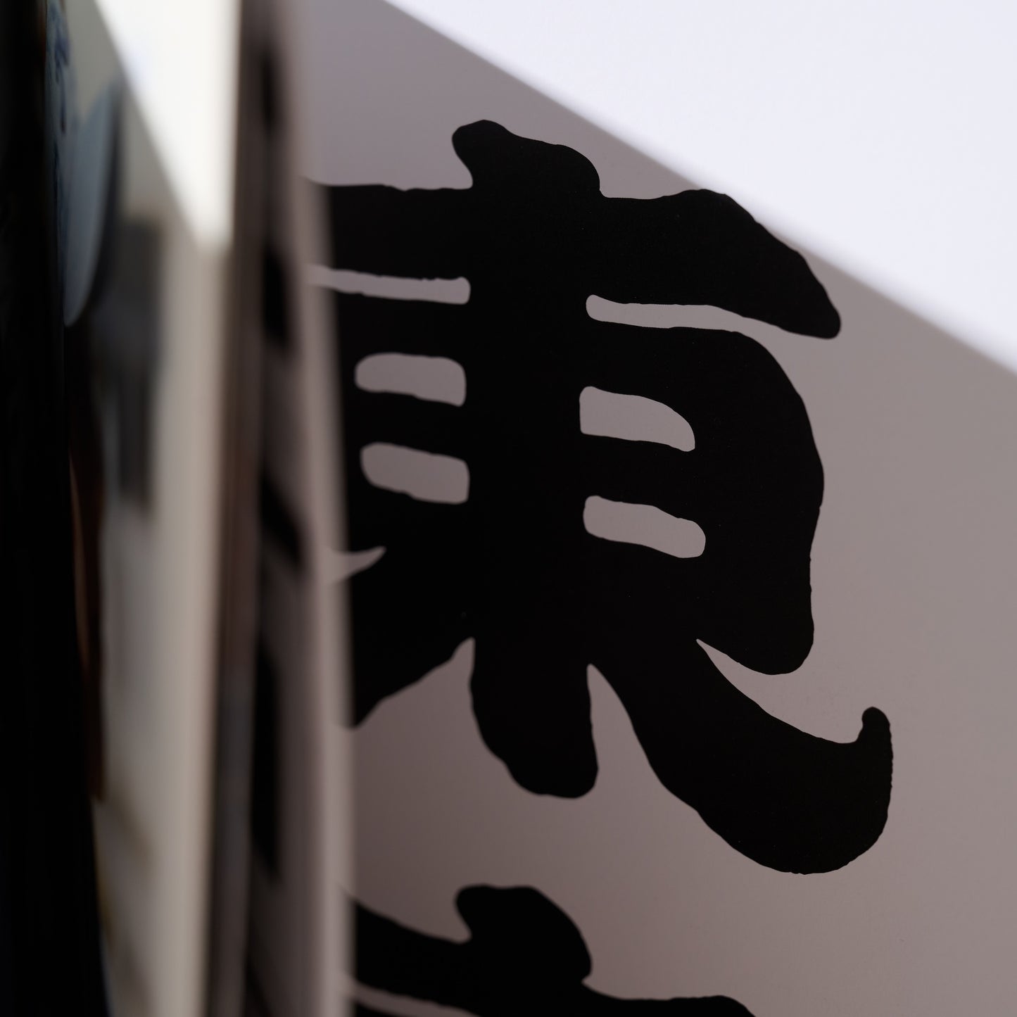 Visual Archives - The First Decade : Print Book