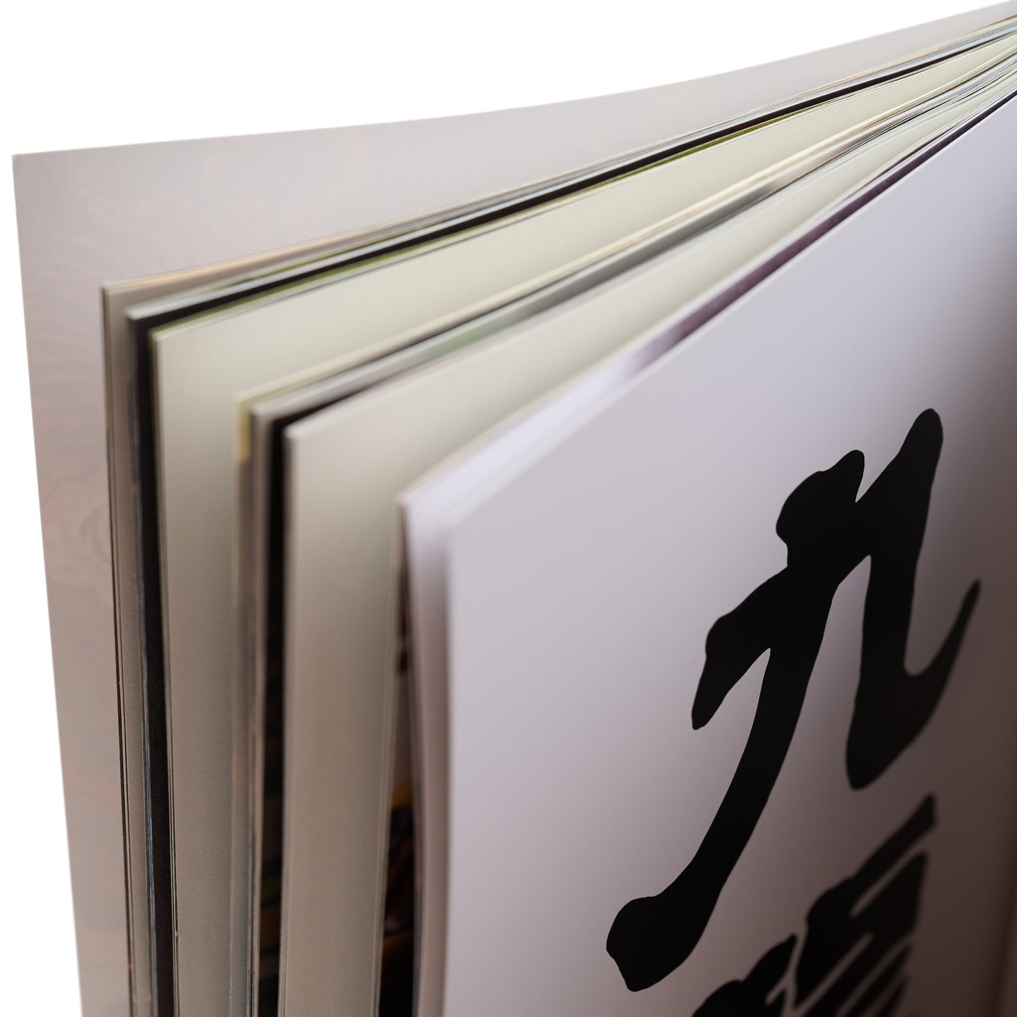 Visual Archives - The First Decade : Print Book
