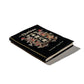 GRS 10th Anniversary Visual Archives - The First Decade Deluxe Edition “Kowloon” Cap Special Boxset