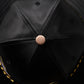 Suka-Style Long Brim Hat / Kowloon Twin Dragon