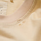 GRS x ChargeSpot Sun Faded  “Kowloon” Tee / Ecru