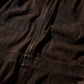 MUD DYEING WORK OVERALL