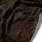MUD DYEING WORK OVERALL