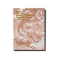 Visual Archives - The First Decade : Print Book
