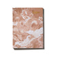 Visual Archives - The First Decade : Print Book