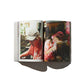 Visual Archives - The First Decade : Print Book