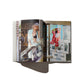 Visual Archives - The First Decade : Print Book