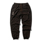 MUD DYEING FREEDOM SWEATPANTS