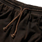 MUD DYEING FREEDOM SWEATPANTS