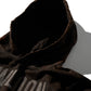 MUD DYEING KOWLOON CITY HEAVY WEIGHT HOODIE