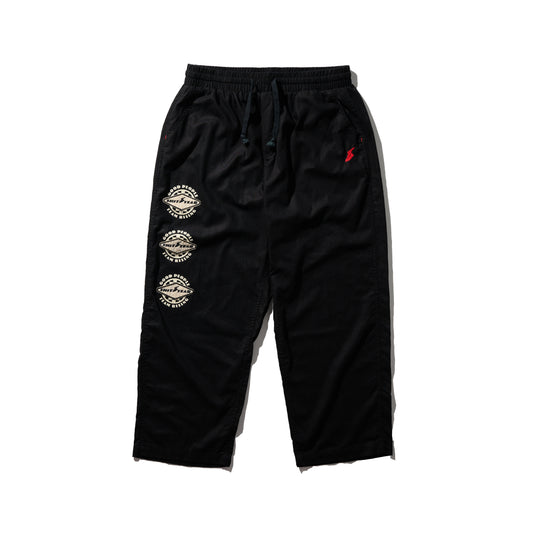 Team Rising Linen Pants