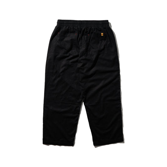 Team Rising Linen Pants
