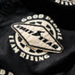Team Rising Linen Pants