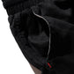 Team Rising Linen Pants