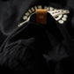 Team Rising Linen Pants