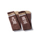 "KOWLOON TOKYO" CLASSIC TUBE SOCKS 4 PAIRS SET