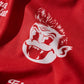 Takara Monogram Bowling Shirt