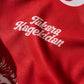 Takara Monogram Bowling Shirt