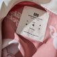 Takara Monogram Bowling Shirt
