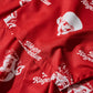 Takara Monogram Bowling Shirt