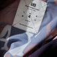 Tiger & Dragon Overprint Bowling Shirt