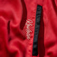 Embroidery Bowling Jacket
