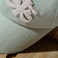 《我所看見的未來》Herringbone "Future" Cap