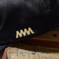 [Pre-order] Embroidery "Kowloon" Cap