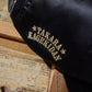 [Pre-order] Embroidery "Kowloon" Cap
