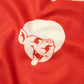 Takara Monogram Bandana