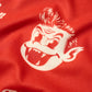 Takara Monogram Bandana