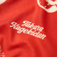 Takara Monogram Bandana